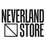 Neverland Store Coupon
